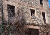 Casa de poble en venda a Ojacastro ref.: TR18938 foto