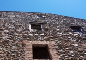 Casa de poble en venda a Ojacastro ref.: TR18938 foto