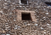Casa de poble en venda a Ojacastro ref.: TR18938 foto