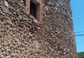 Casa de poble en venda a Ojacastro ref.: TR18938 foto