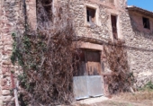 Casa de poble en venda a Ojacastro ref.: TR18938 foto