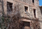 Casa de poble en venda a Ojacastro ref.: TR18938 foto