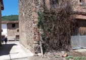Casa de poble en venda a Ojacastro ref.: TR18938 foto