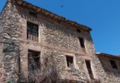 Casa de poble en venda a Ojacastro ref.: TR18938 foto