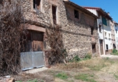Casa de poble en venda a Ojacastro ref.: TR18938 foto