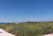 Sòl urbà en venda a Santo Domingo de la Calzada ref.: TR53295 foto