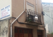 Casa de poble en venda a Santo Domingo de la Calzada ref.: TR18935 foto