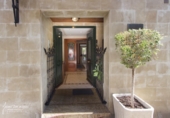 Casa de poble en venda a Santo Domingo de la Calzada ref.: TR200482 foto