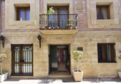 Casa de poble en venda a Santo Domingo de la Calzada ref.: TR200482 foto