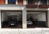 Casa de poble en venda a Santo Domingo de la Calzada ref.: TR200482 foto
