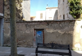 Santo Domingo de la Calzada 99&nbsp;м²