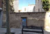 Sòl urbà en venda a Santo Domingo de la Calzada ref.: TR32867 foto
