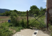 Sòl urbà en venda a la España, Santurde de Rioja, ref.: TR53292 foto