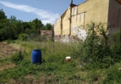 Sòl urbà en venda a la España, Santurde de Rioja, ref.: TR53292 foto