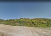 Non-developable land for sale on España, Santurde de Rioja, ref: TR110668 photo