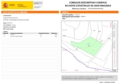 Non-developable land for sale on España, Santurde de Rioja, ref: TR110668 photo
