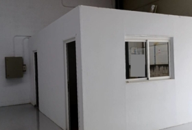 Santo Domingo de la Calzada 184&nbsp;м²