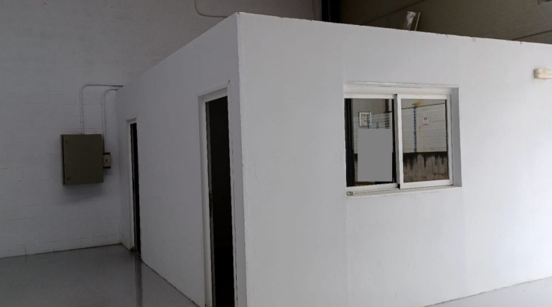 La Rioja - Santo Domingo de la Calzada - 184m2