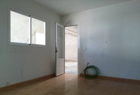Santo Domingo de la Calzada 184&nbsp;м²