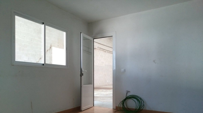 La Rioja - Santo Domingo de la Calzada - 184m2