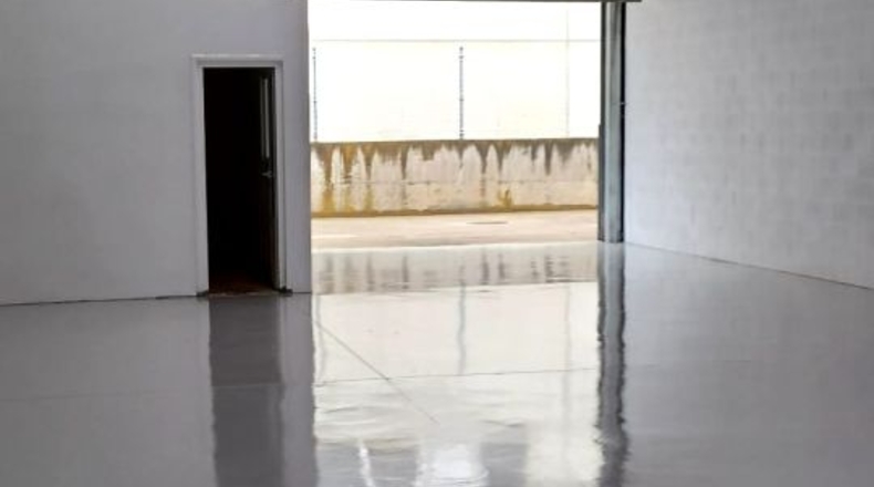 La Rioja - Santo Domingo de la Calzada - 184m2