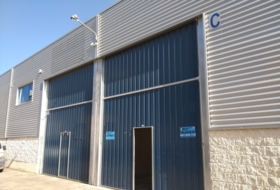 Santo Domingo de la Calzada 184&nbsp;м²