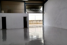 Santo Domingo de la Calzada 184&nbsp;м²