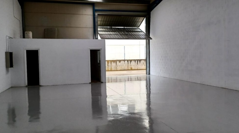 La Rioja - Santo Domingo de la Calzada - 184m2