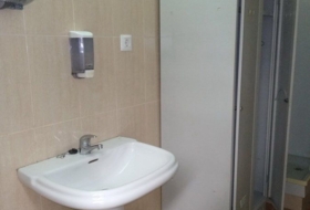 Santo Domingo de la Calzada 184&nbsp;м²
