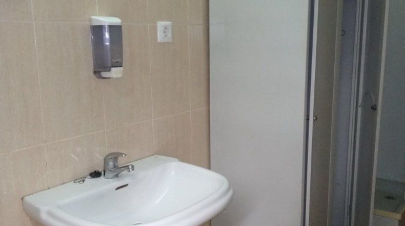 La Rioja - Santo Domingo de la Calzada - 184m2