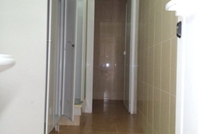 Santo Domingo de la Calzada 184&nbsp;м²