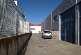 Santo Domingo de la Calzada 184&nbsp;м²