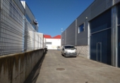 Промышленное здание на продажу в городе Santo Domingo de la Calzada Фото