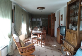 Santo Domingo de la Calzada 1022&nbsp;m² 