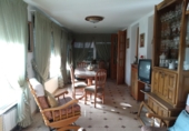 Chalet independiente con terreno en venta en Santo Domingo de la Calzada ref: TR18928 foto