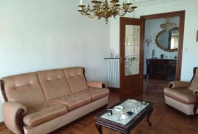 Santo Domingo de la Calzada 1022&nbsp;m² 