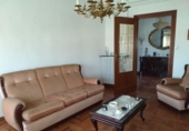 Chalet independiente con terreno en venta en Santo Domingo de la Calzada ref: TR18928 foto