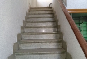 Santo Domingo de la Calzada 1022&nbsp;m² 