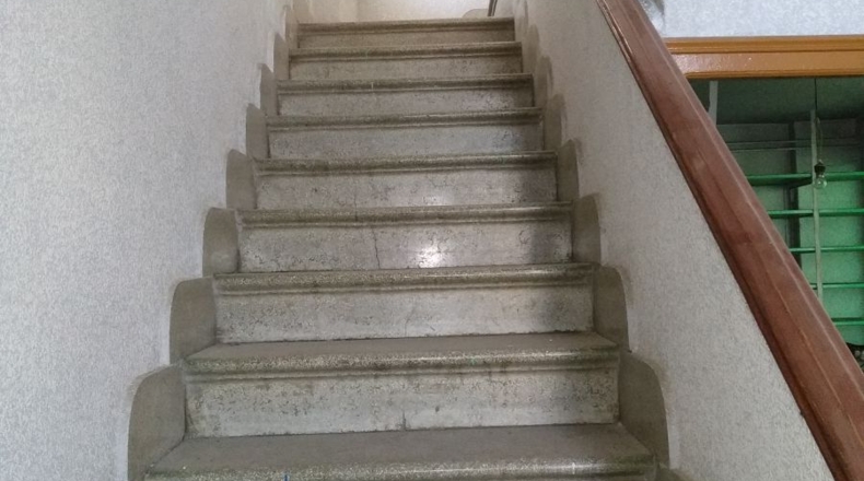 La Rioja - Santo Domingo de la Calzada - 1022m2