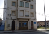 Chalet independiente con terreno en venta en Santo Domingo de la Calzada ref: TR18928 foto