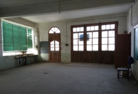 Santo Domingo de la Calzada 1022&nbsp;m² 