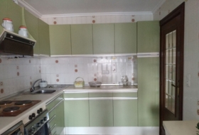 Santo Domingo de la Calzada 1022&nbsp;m² 