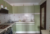Chalet independiente con terreno en venta en Santo Domingo de la Calzada ref: TR18928 foto