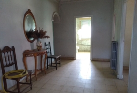 Santo Domingo de la Calzada 1022&nbsp;m² 