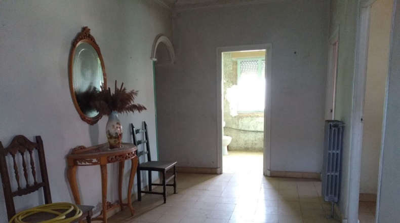 La Rioja - Santo Domingo de la Calzada - 1022m2