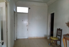 Santo Domingo de la Calzada 1022&nbsp;m² 