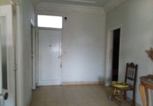 Chalet independiente con terreno en venta en Santo Domingo de la Calzada ref: TR18928 foto