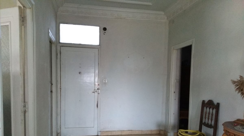La Rioja - Santo Domingo de la Calzada - 1022m2
