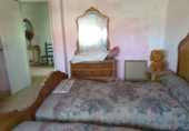 Chalet independiente con terreno en venta en Santo Domingo de la Calzada ref: TR18928 foto