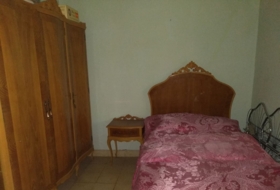 Santo Domingo de la Calzada 1022&nbsp;m² 